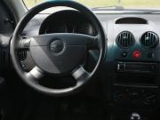 Chevrolet Aveo I Иваново  - изображение 31