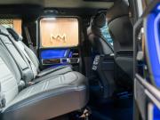 Mercedes-Benz G-Класс III (W465) Рестайлинг Москва  - изображение 53