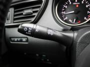 Nissan X-Trail III Рестайлинг Нижний Новгород  - изображение 39