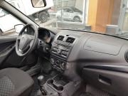 Lada (ВАЗ) Granta I Рестайлинг Брянск  - изображение 21