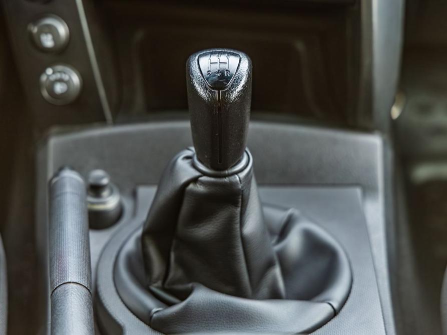 SsangYong Kyron I Рестайлинг Волгоград  - изображение 31