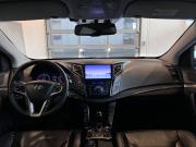 Hyundai i40 I Чебоксары  - изображение 42