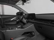 Omoda C5 I Казань  - изображение 15
