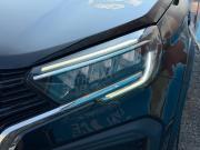 Lada (ВАЗ) Vesta I Рестайлинг (NG) Набережные Челны  - изображение 37