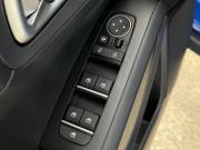 Kia Soul III Казань  - изображение 39