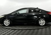 Kia Cerato III Рестайлинг (Classic) Нижний Новгород  - изображение 32