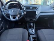 Kia Rio III Самара  - изображение 44