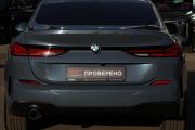 BMW 2 серии F44 Москва  - изображение 78