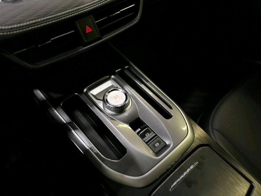 Haval Jolion I Рестайлинг Новосибирск  - изображение 30