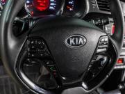 Kia Ceed II Воронеж  - изображение 34