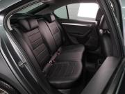 Skoda Octavia III (A7) Рестайлинг Воронеж  - изображение 22