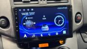 Toyota RAV4 III (XA30) Рестайлинг Киров  - изображение 35