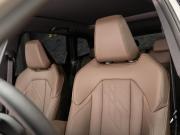 BMW X3 IV (G45/G48) Москва  - изображение 34