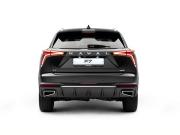 Haval F7 II Архангельск  - изображение 8