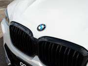BMW X3 III (G01) Рестайлинг Краснодар  - изображение 51