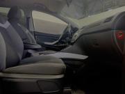 Ford Kuga I Ростов-на-Дону  - изображение 37