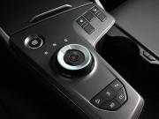 Kia Sportage V Рестайлинг Ростов-на-Дону  - изображение 42
