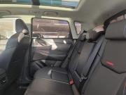Changan CS35 Plus I Рестайлинг Казань  - изображение 37