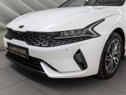 Kia K5 III Волгоград  - изображение 50