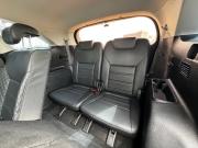 Kia Sorento II Рестайлинг Краснодар  - изображение 59