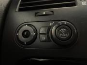 Chevrolet Epica V250 Воронеж  - изображение 45
