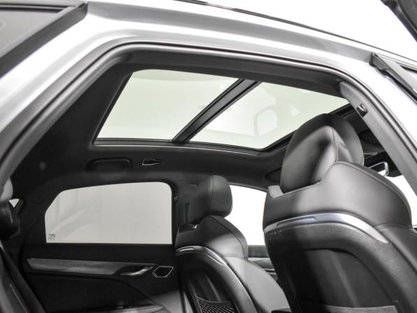 Geely Tugella I Рестайлинг с пробегом 2023 года, цена 2 959 000 рублей, 27087 км, внедорожник, Автокод Объявления