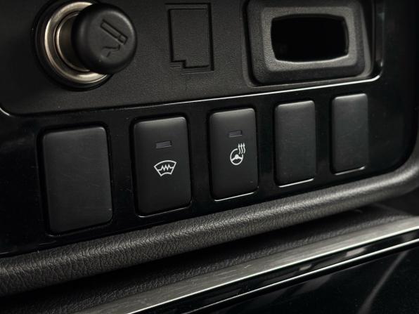 Mitsubishi Outlander III Рестайлинг 2 с пробегом 2017 года, цена 1 855 000 рублей, 174508 км, внедорожник, Автокод Объявления