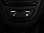 Lada (ВАЗ) Vesta I Рестайлинг (NG) Минеральные Воды  - изображение 32