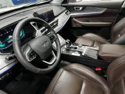 Chery Tiggo 8 Pro I Казань  - изображение 37