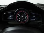 Mazda 3 III (BM) Санкт-Петербург  - изображение 32