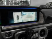 Mercedes-Benz G-Класс III (W463) Москва  - изображение 52