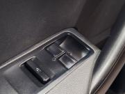 Volkswagen Polo V Рестайлинг Смоленск  - изображение 25