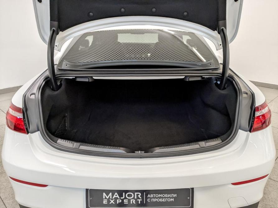 Mercedes-Benz E-Класс V (W213 S213 C238) Санкт-Петербург  - изображение 10
