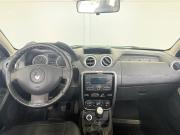 Renault Duster I Уфа  - изображение 32