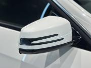 Mercedes-Benz E-Класс IV (W212 S212 C207) Новосибирск  - изображение 37