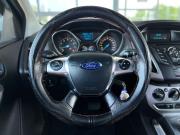 Ford Focus III Волгоград  - изображение 28