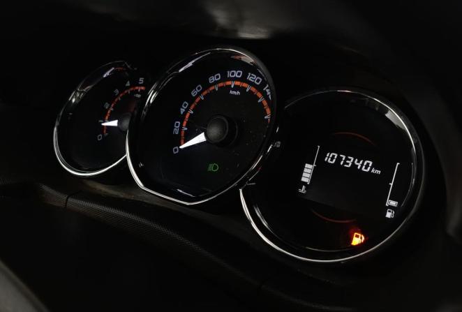 Lada (ВАЗ) Largus I Рестайлинг с пробегом 2021 года, цена 1 020 000 рублей, 107273 км, универсал, Автокод Объявления