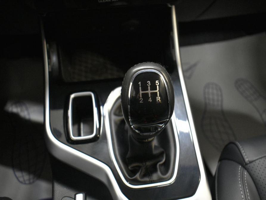 Chery Tiggo 4 Pro I Мурманск  - изображение 15