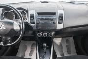 Mitsubishi Outlander II Барнаул  - изображение 45