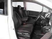 Honda Freed I Рестайлинг Минеральные Воды  - изображение 31