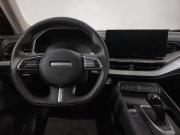 Haval F7 I Рестайлинг Альметьевск  - изображение 36