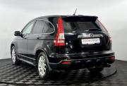 Honda CR-V III Нижний Новгород  - изображение 30