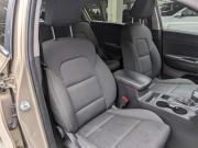 Kia Sportage IV Москва  - изображение 36