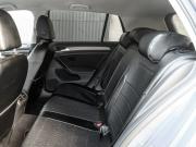 Volkswagen Golf VII Екатеринбург  - изображение 42