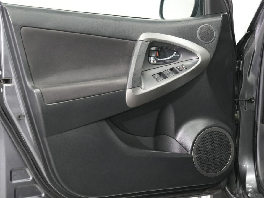 Toyota RAV4 III (XA30) Новосибирск  - изображение 17