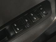 Geely Atlas I Вологда  - изображение 31