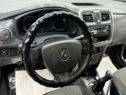 Renault Sandero II Азнакаево  - изображение 37