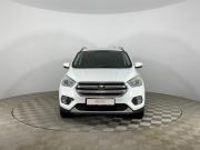 Ford Kuga II Рестайлинг Ногинск  - изображение 19