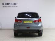 Mitsubishi ASX I Рестайлинг Дзержинск  - изображение 25