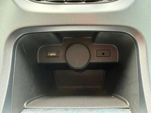 Opel Astra J Рестайлинг с пробегом 2012 года, цена 625 000 рублей, 267300 км, хэтчбек, Автокод Объявления